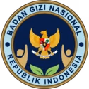 Logo Makan Bergizi Gratis Deli Subang